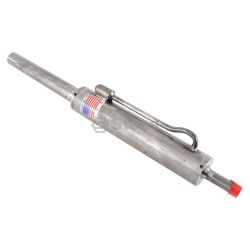 Stens 1101-1711 Steering Cylinder 