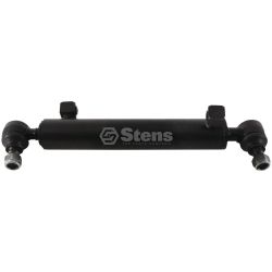 Stens 1101-1713 Steering Cylinder 