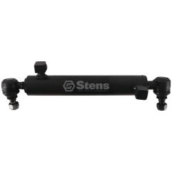 Stens 1101-1713 Steering Cylinder - STE 1101-1713