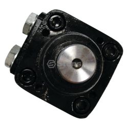 Stens 1101-1800 Steering Motor 