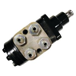 Stens 1101-1801 Steering Motor 