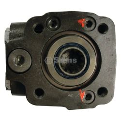 Stens 1101-1809 Steering Motor 