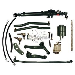 Stens 1101-2000 Power Steering Conversion Kit 
