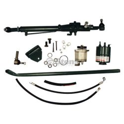 Stens 1101-2002 Power Steering Conversion Kit 