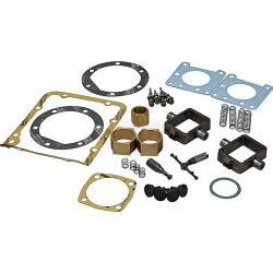 Stens 1101-5000 Hydraulic Pump Repair Kit 
