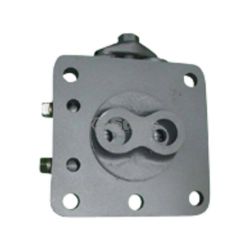 Stens 1101-5002 Valve Chamber Assembly 
