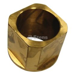Stens 1101-5103 Bushing 