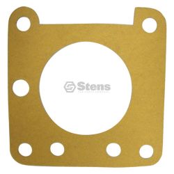 Stens 1101-5106 Valve Chamber Gasket 