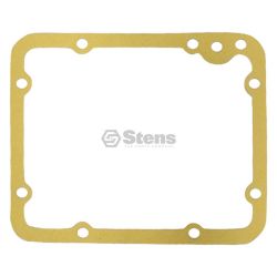 Stens 1101-5109 Pump Base Gasket 