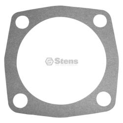 Stens 1101-5110 PTO Cover Gasket 