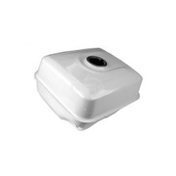 Rotary 11016 Fuel Tank 