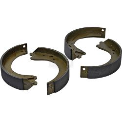 Stens 1102-2001 Brake Shoes 