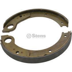 Stens 1102-2002 Brake Shoes - STE 1102-2002