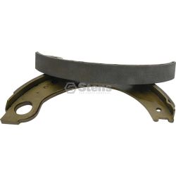 Stens 1102-2002 Brake Shoes - STE 1102-2002
