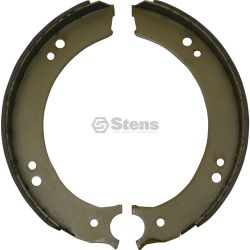 Stens 1102-2019 Brake Shoes 