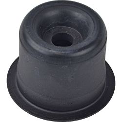 Stens 1102-2900 Brake Dust Seal 