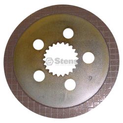 Stens 1102-5503 Brake Disc 