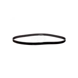 Rotary 11027 1" x 50.394" Secondary Drive Belt 