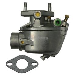 Stens 1103-0000 Carburetor 
