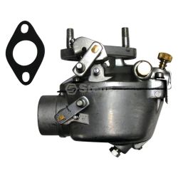 Stens 1103-0001 Carburetor 