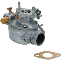 Stens 1103-0002 Carburetor - STE 1103-0002