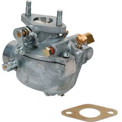 Stens 1103-0002 Carburetor - STE 1103-0002