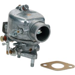 Stens 1103-0002 Carburetor - STE 1103-0002