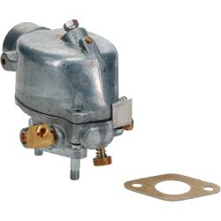 Stens 1103-0002 Carburetor - STE 1103-0002
