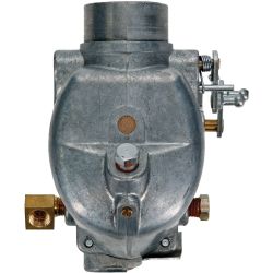 Stens 1103-0002 Carburetor - STE 1103-0002