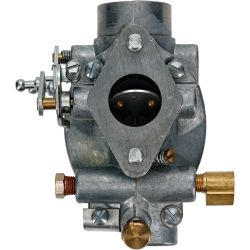 Stens 1103-0002 Carburetor - STE 1103-0002