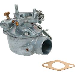 Stens 1103-0003 Carburetor 