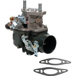 Stens 1103-0004 Carburetor 