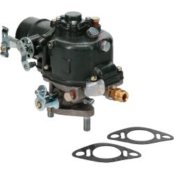Stens 1103-0004 Carburetor - STE 1103-0004
