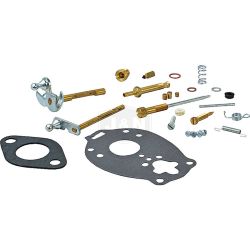 Stens 1103-0050 Carburetor Kit 