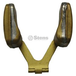 Stens 1103-0051 Carburetor Float 