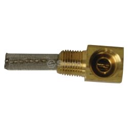 Stens 1103-0052 Fuel Elbow 