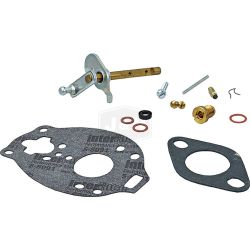 Stens 1103-0061 Carburetor Kit 