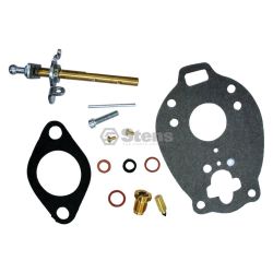 Stens 1103-0062 Carburetor Kit 
