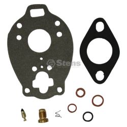 Stens 1103-0072 Carburetor Kit 