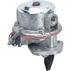 Stens 1103-3000 Fuel Pump - STE 1103-3000