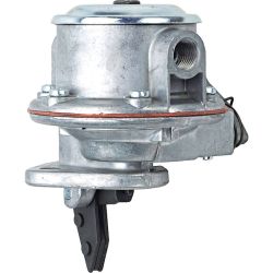 Stens 1103-3000 Fuel Pump - STE 1103-3000