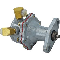 Stens 1103-3001 Fuel Pump - STE 1103-3001