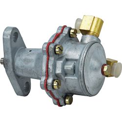 Stens 1103-3001 Fuel Pump - STE 1103-3001