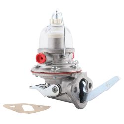 Stens 1103-3002 Fuel Pump - STE 1103-3002