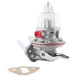 Stens 1103-3002 Fuel Pump - STE 1103-3002