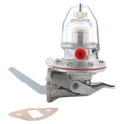 Stens 1103-3002 Fuel Pump - STE 1103-3002