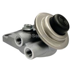 Stens 1103-3012 Fuel Pump - STE 1103-3012