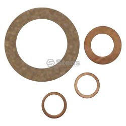 Stens 1103-3199 Injector Seal Kit 