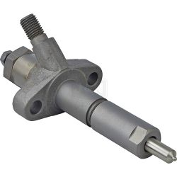 Stens 1103-3200 Injector 
