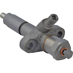 Stens 1103-3200 Injector - STE 1103-3200